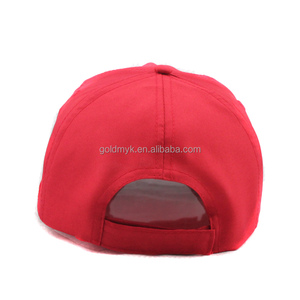 Cap smooth fashion 5 panels - Product Image 5
