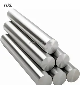 Pino de localização de aço inoxidável, 3mm, 5mm, 6mm, 8mm, barra redonda