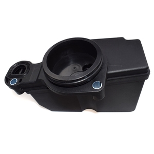 Soupape De Purge De carter Pour Seat Cordoba Leon pour Skoda Fabia Octavia pour VW <span class=keywords><strong>Bora</strong></span> Caddy Golf Polo Vento 036103464G - Product Image 2