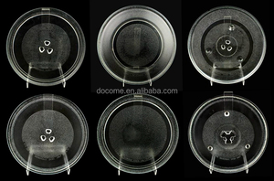 Pièces de rechange pour mélangeur, sécateur électrique de haute qualité, lame et anneau en caoutchouc en acier inoxydable - Product Image 6