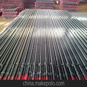 High Grade <span class=keywords><strong>Hex</strong></span> 22mm Cônico Broca Rod/Taper <span class=keywords><strong>Drill</strong></span> Pipe com Preço Competitivo para Venda Quente - Product Image 6