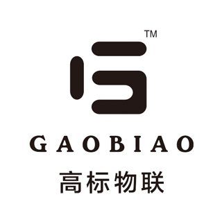 Beijing Gaobiao IoT Technology Co., Ltd. logo