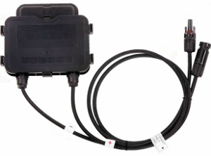 ソーラーパネル太陽エネルギーシステムソーラーパワーProstar <span class=keywords><strong>120W</strong></span>単結晶 - Product Image 5