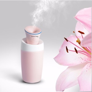 Al por mayor China fábrica OEM Holmes <span class=keywords><strong>Honeywell</strong></span> filtros de <span class=keywords><strong>humidificador</strong></span> ultrasónico exámenes niebla ajuste del modo - Product Image 1