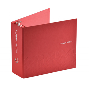 Vải Bền/Vải Bìa 3 Vòng Chất Kết Dính Với <span class=keywords><strong>Logo</strong></span> Công Ty - Product Image 6