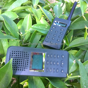 BirdKing Richiamo per Uccelli Mp3 con Telecomando per la Caccia all'Aperto - Product Image 5