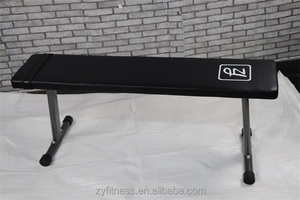 AB <span class=keywords><strong>banc</strong></span> d'entraînement Haltères exercice <span class=keywords><strong>banc</strong></span> plat - Product Image 2