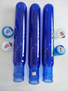 애완 동물 프리폼 제조 두바이 아프리카 제조 5 갤런 - Product Image 3