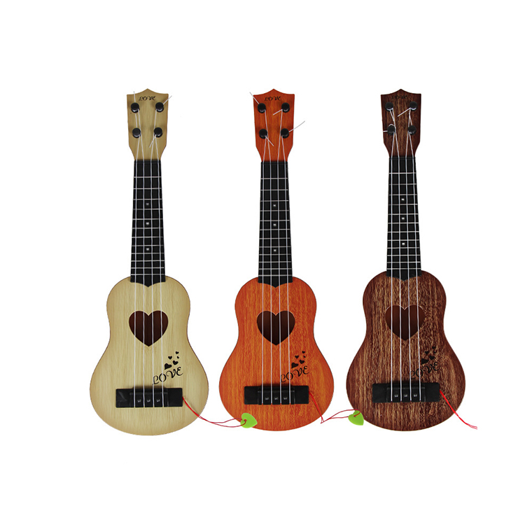 ⊛ 31 Mejores Guitarras Españolas Infantiles Rosas Eduland : Mayo 2022