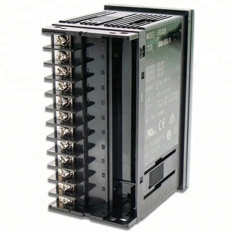 FB400-VN-4*4TN5/A1-FK09/Y digital temperature controller thermostat