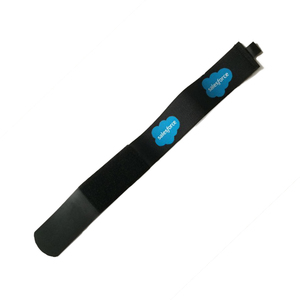 Подходит для большинства людей, катание на лыжах в зимнее время года - Product Image 6