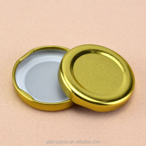 Bán Buôn Rõ Ràng Rỗng Bao Bì 1 Lít Nước Trái Cây Uống Chai Sữa Thủy Tinh - Product Image 4