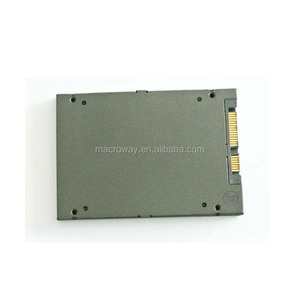 Sataii 2.5 120 gb 128 gb Sabit Disk Sürücüsü sıcak satış - Product Image 5