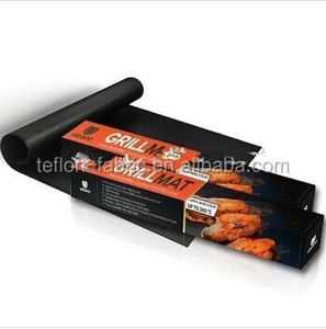 Échantillon gratuit de cuisine <span class=keywords><strong>et</strong></span> ustensiles de cuisine <span class=keywords><strong>non</strong></span> - stick téflonisé plaque de cuisson revêtement - Product Image 1