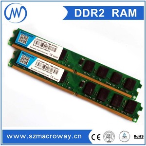 2018 Precio más bajo para longdimm DDR2 <span class=keywords><strong>RAM</strong></span> - Product Image 4