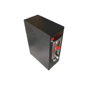 CB-TC01 Coin Vận Hành Multi Coin Acceptor Với Timer Máy Giặt - Product Image 1