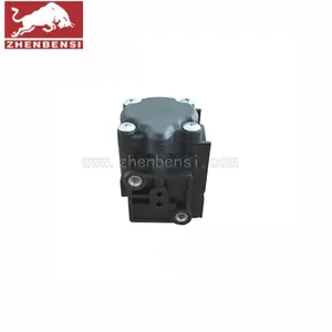 Factory wholesale blow off valve kit 1622369480 1623181080 for atlas copco air compressor