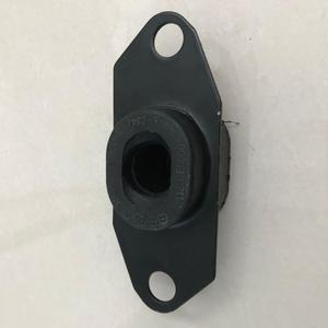 Soporte de montaje de motor de goma automático <span class=keywords><strong>11220</strong></span>-<span class=keywords><strong>ED000</strong></span> para Nissan Cube 09-14 - Product Image 1