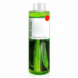 Nom de marque soins de la peau produits de blanchiment <span class=keywords><strong>meilleur</strong></span> <span class=keywords><strong>tonique</strong></span> pour le <span class=keywords><strong>visage</strong></span> - Product Image 5