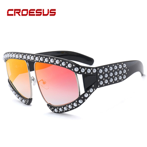 Mejor venta al por mayor logotipo personalizado <span class=keywords><strong>de</strong></span> marca <span class=keywords><strong>gafas</strong></span> <span class=keywords><strong>de</strong></span> <span class=keywords><strong>sol</strong></span> <span class=keywords><strong>hombre</strong></span> - Product Image 3