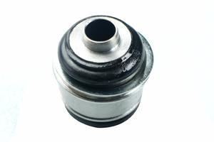 <span class=keywords><strong>Kit</strong></span> <span class=keywords><strong>de</strong></span> <span class=keywords><strong>bras</strong></span> <span class=keywords><strong>de</strong></span> commande <span class=keywords><strong>de</strong></span> <span class=keywords><strong>suspension</strong></span> arrière ET-2832-42755 pour <span class=keywords><strong>BMW</strong></span> <span class=keywords><strong>X5</strong></span> <span class=keywords><strong>E53</strong></span> - Product Image 5