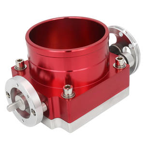 Corps de papillon individuels haute performance 65mm/70mm/80mm/90mm/100mm à vendre - Product Image 3