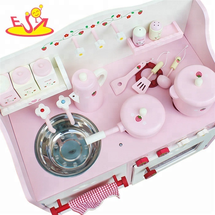 MagiDeal 40pcs Jeu DImitation Ustensiles De Cuisine Pretend Toy Set Jouet Cadeau Fille Garcon Amz B07jvsxwfm MagiDeal 40pcs Jeu DImitation Ustensiles De Cuisine Pretend Toy Set Jouet Cadeau Fille Garcon Amz B07jvsxwfm