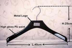 Personalized lh965 deluxe black wooden underwired, <span class=keywords><strong>Hugo</strong></span> <span class=keywords><strong>Boss</strong></span> underwired - Product Image 2