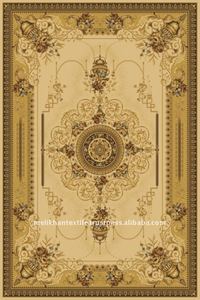 Alfombra Turca - Product Image 2