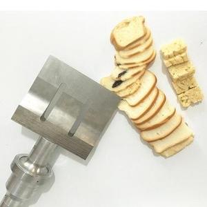 गर्म बिक्री अल्ट्रासोनिक camembert पनीर <span class=keywords><strong>slicer</strong></span> कटर - Product Image 6