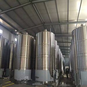 Chất lượng hàng đầu chuối rượu vang dây chuyền chế biến - Product Image 4