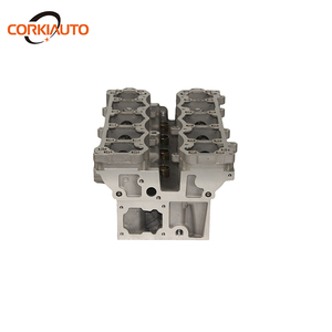 TU5/JP4 <span class=keywords><strong>206</strong></span> TU5 1.6L 1998-2000 9656769580 9636076010 0200.GZ 0200.AZ <span class=keywords><strong>joint</strong></span> <span class=keywords><strong>de</strong></span> <span class=keywords><strong>culasse</strong></span> pour peugeot tu5jp4 - Product Image 5