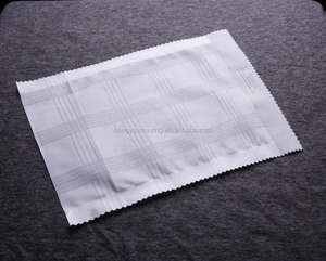 Personalizado 100% algodón o T/C de tela ropa de cama de hotel y el hogar utiliza - Product Image 5