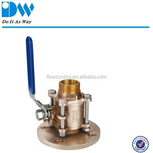 Bronce tres piezas con speicial opciones - Product Image 5