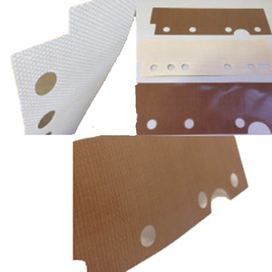 Meilleur Vente Découpes Silicone Adhésif du <span class=keywords><strong>Ruban</strong></span> <span class=keywords><strong>Téflon</strong></span> - Product Image 5