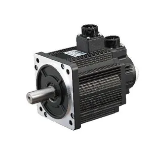 Nhà Cung Cấp Trung Quốc 1KW 220V 2500 Vòng/phút Ac Servo Motor Động Cơ Servo Giá