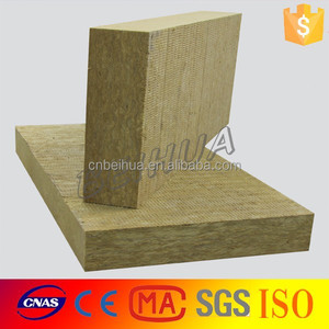 <span class=keywords><strong>Rockwool</strong></span> cách nhiệt cách âm <span class=keywords><strong>Lowes</strong></span> - Product Image 3