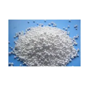 CH4N2O bianco di cristallo di vendita perlati granello 46% di Urea