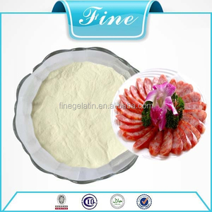 Caliente venta! de alto valor proteico suplementos / fuentes de proteínas en comida - Product Image 3