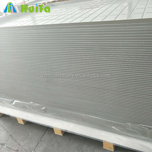 HUIFA Movable Rolling Bench <span class=keywords><strong>Ebb</strong></span> E Fluxo Hidropônico Sistema 4x8 Seedbed Flood Growing Table Plant Drainage Bed - Product Image 4