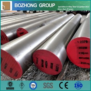 Harga Batang Baja <span class=keywords><strong>1Kg</strong></span> untuk Cetakan Plastik Baja DIN1.2311 P20 - Product Image 2