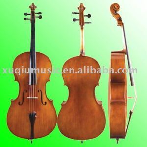 <span class=keywords><strong>Violon</strong></span>, <span class=keywords><strong>violoncelle</strong></span>, double bass - Product Image 1
