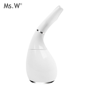 El Producto más nuevo 2017 Multifuncional <span class=keywords><strong>Diario</strong></span> Personal Cara Y Cuello Masaje Lifting Máquina de Uso Doméstico - Product Image 6