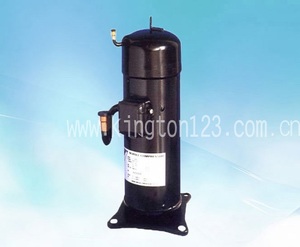 JT112G-P8VJ <span class=keywords><strong>dakin</strong></span> parti del compressore, <span class=keywords><strong>dakin</strong></span> scroll compressore, compressore <span class=keywords><strong>dakin</strong></span> - Product Image 2