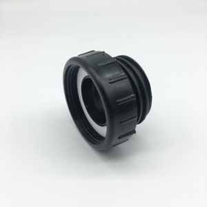 IBC Bồn Adapter 62 Mm Tốt Chủ Đề Đến S60x6 Adapter, - Product Image 2