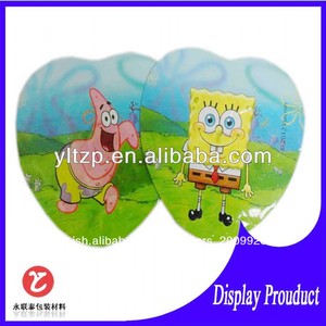 papel de aluminio <span class=keywords><strong>sobre</strong></span> de azúcar - Product Image 1