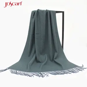 Khăn Choàng Kashmiri Khăn Choàng Thêu Ả Rập Giá Thiết Kế Pashmina Khăn Choàng Arafat