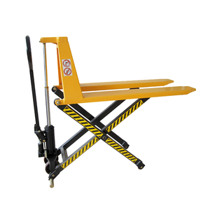 Cric De Voiture 1,5 Tonne En Croix - Marque JBM - Pour Levage Et Dépannage Automobile