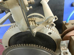 Top vente bobine clou faisant la machine <span class=keywords><strong>prix</strong></span>/clou de bobine de toiture machine fournisseur/clou de bobine - Product Image 2