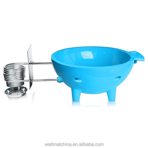 Artículos más populares 2018 productos chinos Camping bañera, plástico adulto <span class=keywords><strong>jacuzzi</strong></span> al aire libre WTM-02601 - Product Image 1